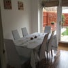 Photo 4: dinning room