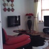 Photo 5: living room