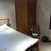 Photo 3: Bedroom