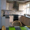 Photo 2: Kitchen/ Dining