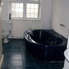 Photo 4: bathroom upstairs