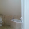 Photo 4: Bathroom