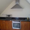 Photo 5: Kitchen