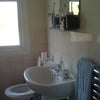 Photo 2: Bathroom