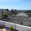 Photo 4: Sea views from roof terrace/garden