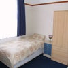 Photo 3: Studio Flat