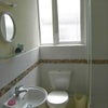 Photo 4: Private Shower/WC