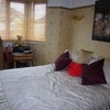 Photo 2: Double Bedroom