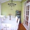 Photo 3: Dining Room