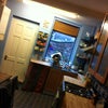 Photo 2: Kitchen