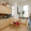 Photo 3: kitchen
