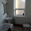 Photo 2: Shared Bathroom