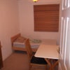 Photo 2: Room