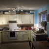 Photo 3: Kitchen