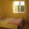 Photo 2: Bedroom