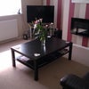 Photo 2: Lounge