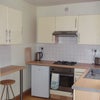 Photo 3: Kitchen