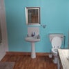 Photo 5: Bathroom