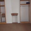 Photo 4: Bedroom