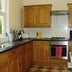 Photo 5: Kitchen