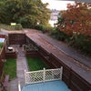 Photo 4: Back Garden