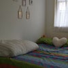 Photo 3: Good sized Double Room