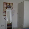 Photo 5: Two wardrobes, plenty of storage