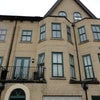 Photo 8: Exterior