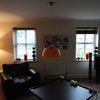 Photo 7: Lounge