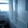 Photo 2: Bathroom