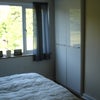 Photo 3: Bedroom 1