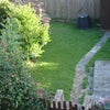 Photo 5: Garden