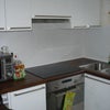 Photo 4: Kitchen