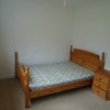 Photo 2: ?85 single/?95 couple