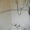Photo 2: Bathroom