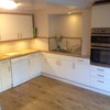 Photo 2: kitchen