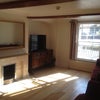 Photo 3: Lounge