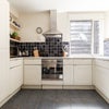 Photo 4: Shared Kitchen