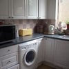 Photo 3: House Kitchen