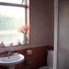 Photo 4: House Bathroom