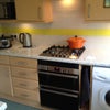 Photo 3: kitchen