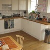 Photo 3: Kitchen