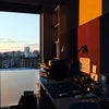 Photo 2: Sunset Room View 