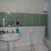 Photo 3: Bathroom