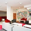 Photo 7: Common Room