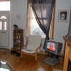 Photo 4: Living Area