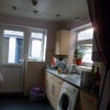 Photo 5: kitchen :)