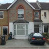 Photo 5: Front