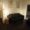 Photo 2: living room