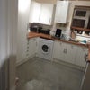 Photo 3: kitchen